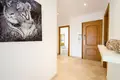 Mieszkanie 2 pokoi 215 m² Bel Air, Hiszpania