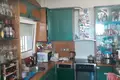 Szeregowiec 4 pokoi 182 m² Oreokastro Municipality, Grecja