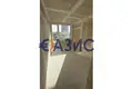 2 bedroom apartment 102 m² Burgas, Bulgaria