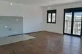 Appartement 3 chambres 131 m², Monténégro