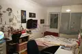 Appartement 1 chambre 81 m² Budva, Monténégro
