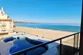 1 bedroom apartment 69 m² Nesebar, Bulgaria