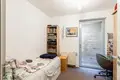Appartement 3 chambres 76 m² Düsseldorf, Allemagne