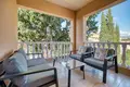 2 bedroom apartment 91 m² Paphos Municipality, Cyprus