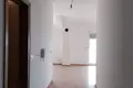 Квартира 3 комнаты 113 м² Будва, Черногория