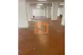 Zakład produkcyjny 800 m² w Bashkia Durres, Albania