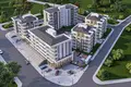 Apartamento 4 habitaciones 150 m² Ortahisar, Turquía