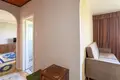 1 bedroom apartment 45 m² Warsaw, Poland