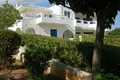 Cottage 4 bedrooms 400 m² Municipality of Lavreotiki, Greece