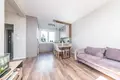 Квартира 4 комнаты 105 м² Марки, Польша