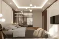 Apartamento 50 m² Alanya, Turquía