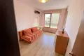 Appartement 60 m² Ravda, Bulgarie