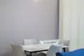 Apartamento en la Riviera Albanesa en Alquiler, Radhime Vlore. Moderno, junto a la playa y con piscina.