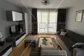 Apartamento 72 m² Petrcane, Croacia
