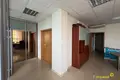 Office 70 m² in Minsk, Belarus