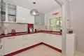 Appartement 3 chambres 305 m² Benalmadena, Espagne