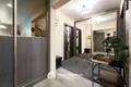 1 bedroom apartment 45 m² Minsk, Belarus