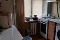 Mieszkanie 3 pokoi 54 m² Odessa, Ukraina