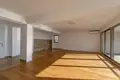 Wohnung 3 Schlafzimmer 160 m² Montenegro, Montenegro