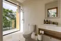 Вилла 4 спальни 300 м² Ko Samui, Таиланд