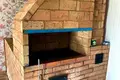 Dom 43 m² Sorahski sielski Saviet, Białoruś