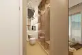 Villa 7 chambres 264 m² Alanya, Turquie