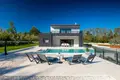 Villa de tres dormitorios 195 m² Pola, Croacia