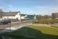 House 138 m² Lahojsk selsaviet, Belarus