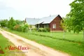 Maison 61 m² Lyntupski sielski Saviet, Bélarus