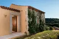 Вилла 9 комнат 300 м² Сассари, Италия