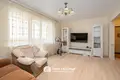 3 room apartment 77 m² in Minsk, Belarus