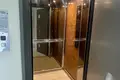 2 bedroom apartment 67 m² Municipality of Kallithea, Greece