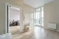 2 room apartment 42 m² Minsk, Belarus
