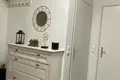 Wohnung 2 zimmer  Graz, Österreich