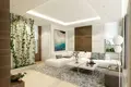 Villa de 5 pièces 264 m² Germasogeia, Chypre