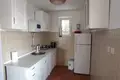Willa 250 m² Sutomore, Czarnogóra