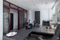 Oficina 275 m² en Riga, Letonia
