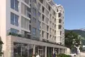 Apartamento 1 habitacion  Boreti, Montenegro