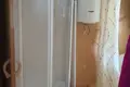 House 103 m² Navapolski sielski Saviet, Belarus
