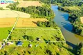 Земельные участки  Alesninkai, Литва