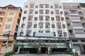 Commercial property 405 m² in Sangkat Olympic, Cambodia