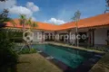 Villa de tres dormitorios  Canggu, Indonesia