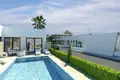 Casa 3 habitaciones 135 m² Pyla, Chipre