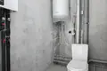 Mieszkanie 2 pokoi 69 m² Mińsk, Białoruś