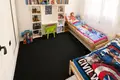 Бунгало 1 комната 82 м² Торревьеха, Испания