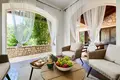 4 bedroom Villa 220 m² Buje, Croatia