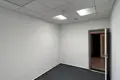Pomieszczenie biurowe 439 m² Moskwa, Rosja
