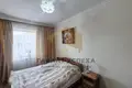 House 235 m² Muchaviecki sielski Saviet, Belarus