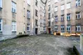 Wohnung 2 zimmer 46 m² Posen, Polen