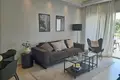 Appartement 3 chambres 109 m² Benahavis, Espagne